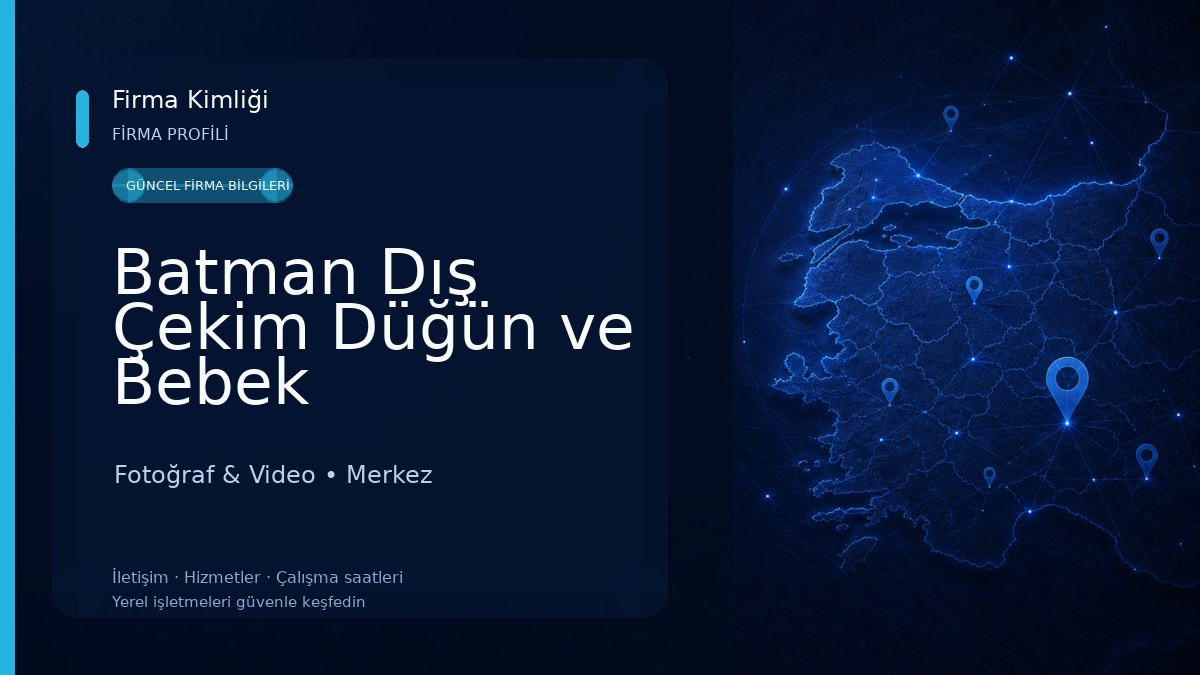 Batman Dış Çekim Düğün ve Bebek Fotoğrafçısı. Plato Çekimi Vip Fotoğrafçı. Drone. Organizasyon Çiçek Çikolata. Araba Süsleme